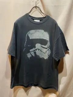 Item thumbnail for item 3b1dd2b9-8362-47a5-b865-19bf37282704