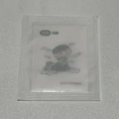 2026年最新】emart24の人気アイテム - メルカリ