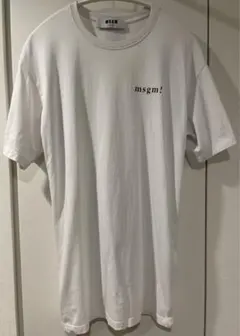 Item thumbnail for item da046288-edef-4282-b1e3-3c82bad9377c