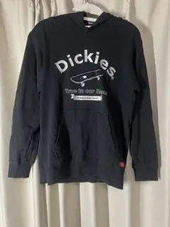 Dickies ディッキーズ パーカー Lサイズ