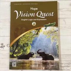 2026年最新】Vision Quest hopeの人気アイテム - メルカリ