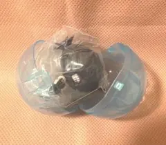 劇場版 チェンソーマン レゼ篇 カプセルフィギュア コレクション ボム