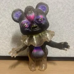 PENNYミントカルボナーラMINT CARBONARA ペニー　ラメ入り