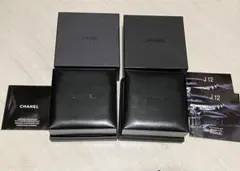 Item thumbnail for item e6fb6d86-e9cd-49f0-9ebd-8c993aa1f950