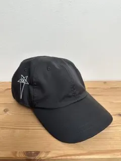 2026年最新】rick owens champion キャップの人気アイテム - メルカリ