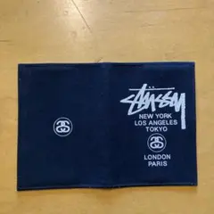 Item thumbnail for item 6205f9de-3437-40a3-bb1d-15f99ee2633b