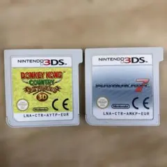 Item thumbnail for item 86a9dd8f-9aa5-4856-9994-f221b3199733