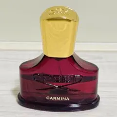 クリード カーミーナ オーデパルファム 30ml - メルカリ