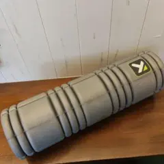 Item thumbnail for item 47802316-2649-4af5-8198-2625ab364d4d