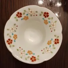 Item thumbnail for item e7bac650-920f-4e1c-a9f9-f8a00913d37d