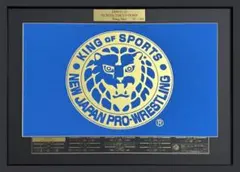 Item thumbnail for item 2f3dfc69-570f-43d7-87c6-ffca300bf1b7