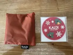 Item thumbnail for item ac2ccf4a-6732-4301-b9ce-f56840cfd255