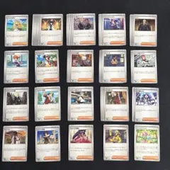 PSA10】プロテクトキューブ XY-P リザードンメガバトル プロモ ポケカ