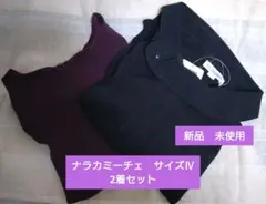 Item thumbnail for item a18d97a5-b0d4-43f8-a1c7-d9f8d4345761