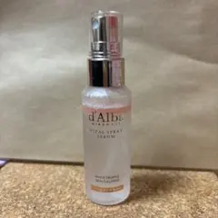 d'Alba Vital Spray Serum 50ml