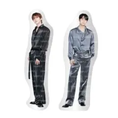 Item thumbnail for item e676eeb8-5d43-42e6-bd57-75d9b73f3754