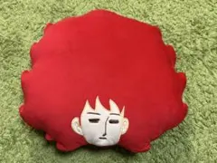 2026年最新】うすた京介の人気アイテム - メルカリ