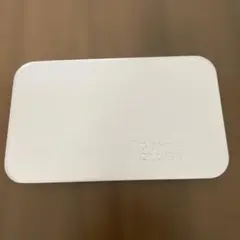 寵物 中暑對策涼感墊