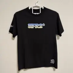 #FR2 ANTI SOCIAL SOCIAL CLUB Mサイズ