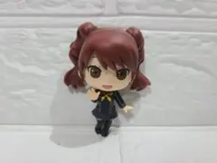2026年最新】ペルソナ 久慈川りせ フィギュアの人気アイテム - メルカリ
