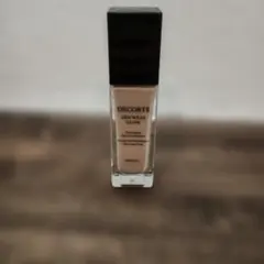 デコルテ　ゼンウェアグロウ　C13