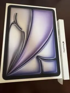 【美品】Apple11インチiPad Air(M4)128G ペンシルセット 美品】Apple11インチiPad Air(M4)128G ペンシルセット - メルカリ