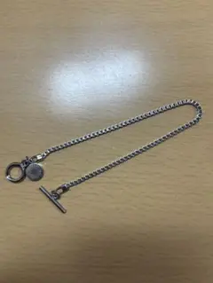 Item thumbnail for item c0b06e4a-4e5c-4ad7-a2e0-9282536272da