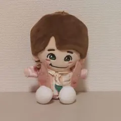 2026年最新】ちびぬい 大橋和也の人気アイテム - メルカリ