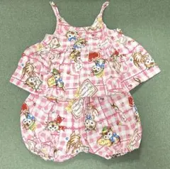 Item thumbnail for item 6ad6e10b-0189-419f-b585-3969b1fabd9a