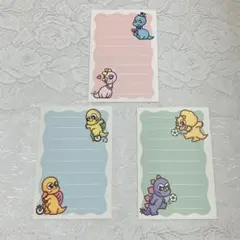 Item thumbnail for item 927dfd23-a372-4cae-826a-e6a96edc5bb0