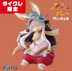 在庫ラスト　圧倒的最安値【タイクレ限定】Coreful AMP+ ナナチ44個 在庫ラスト 圧倒的最安値【タイクレ限定】Coreful AMP+ ナナチ44