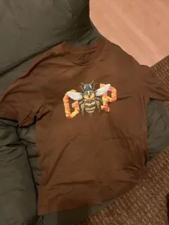 GAP Tシャツ