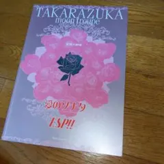 Item thumbnail for item 9015222d-8728-4c06-8481-00888f02c365