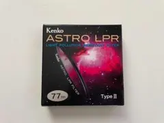 ANTLIA LRGB V-Pro フィルターセット 36mm - メルカリ