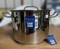 鍋　中古 2026年最新】中古 鍋の人気アイテム - メルカリ