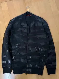 Item thumbnail for item 99934f9b-90f8-40dc-8601-a4b6d74a6bc0