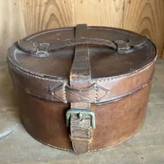 鮎ゼンチンタンゴ様 リクエスト 2点 まとめ商品