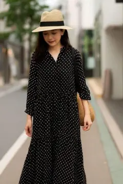 2025年最新】ヌキテパ ワンピース sの人気アイテム - メルカリ