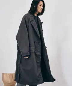 Item thumbnail for item 46eb5aa9-3942-4748-a957-67fc4d5b8bb9