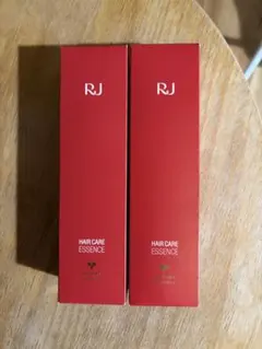 山田養蜂場 薬用RJエッセンスi 30mL 2個セット - メルカリ