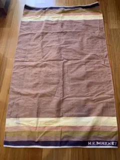 2026年最新】マット ハリウッドランチマーケットの人気アイテム - メルカリ