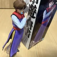 2026年最新】幽☆遊☆白書 一番くじの人気アイテム - メルカリ