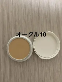 アネッサ　パーフェクトUV パクト　オークル10 レフィルのサムネイル