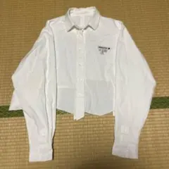 2026年最新】ADER error メンズ 長袖シャツの人気アイテム - メルカリ