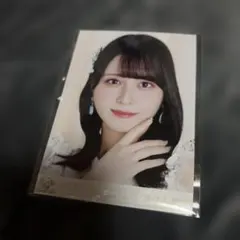 Item thumbnail for item 1b451073-06f6-45ce-b458-545b5cd16844