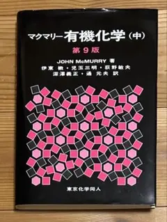たぬきち様 リクエスト 2点 まとめ商品