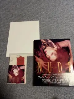 希少・美品】JULIE × TAKEJI 豪華写真集BOXセット 沢田研二 - メルカリ