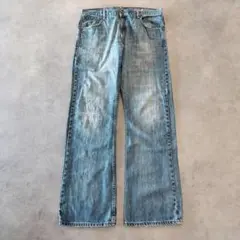 Item thumbnail for item dc718665-a765-4210-8aff-aa7c3958afd5