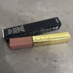 【新品未使用】ディオール　ルージュディオールシークインリキッドデュオ　220