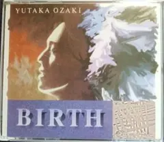 2026年最新】尾崎豊 625の人気アイテム - メルカリ